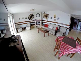 Pensiunea Recanto - 8