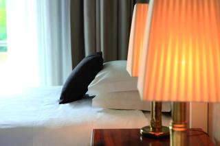 Blue Dream Hotel - 6