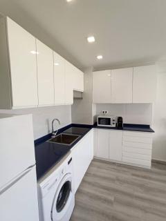 Sorolla Views Benidorm - 1