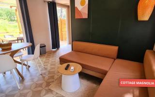 Le Beau Vezé - Carqueiranne - 1