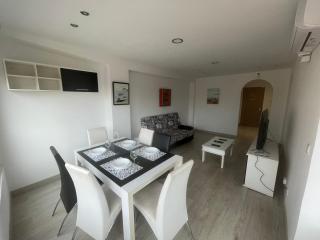 Nice apartment near the sea - 2