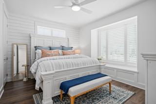 Coastal Charm at Palmilla Beach - Port Aransas - 7