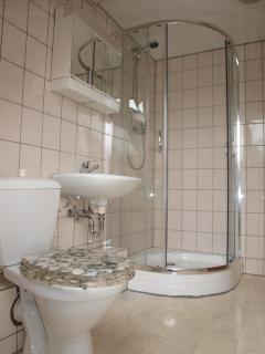 Pension Partzsch - 6