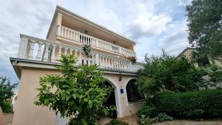 Luxury Apartment 5* Zadar - Zadar - 9