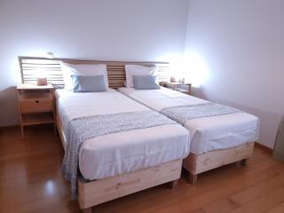 Casa Pedra da Nau- 2 bedroom APT @Figueira da Foz - Buarcos - 0
