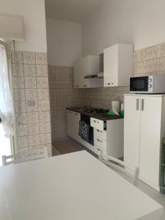 Casa salento - 4