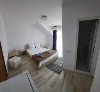 Casa SoRal - Eforie Nord - 2
