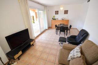 Golive Bahia - Cambrils - 3