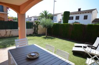 Golive Bahia - Cambrils - 1