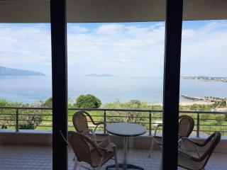 Sea View Villa - Vlorë - 6