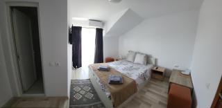 Casa SoRal - Eforie Nord - 3