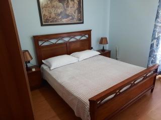 Sea View Villa - Vlorë - 5
