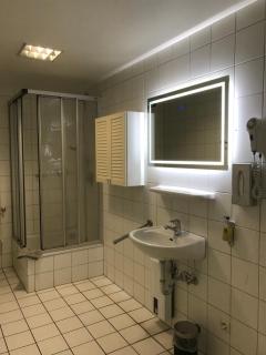 City Apartment am Dom - Keulen - 5