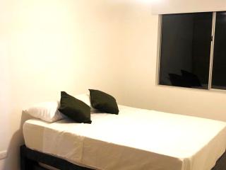 CONDOMINIO EN GIRARDOT - 9