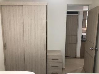 CONDOMINIO EN GIRARDOT - 6