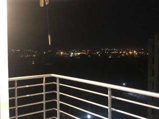 CONDOMINIO EN GIRARDOT - 3