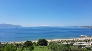 Sea View Villa - Vlorë - 4