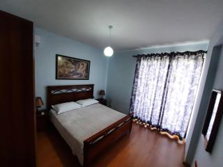 Sea View Villa - Vlorë - 3