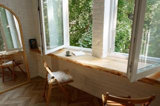 Passage Apartment - Ivano-Frankivsʼk - 3