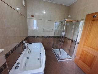 Sea View Villa - Vlorë - 2