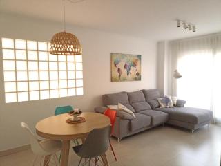 CASA JAVEA - 9