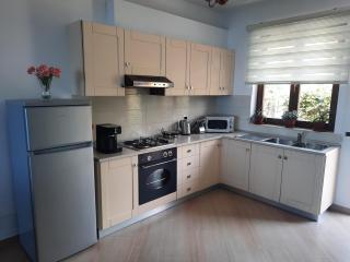 Sea View Villa - Vlorë - 1