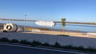 APARTAMENTOS MESTRE - Ayamonte - 7
