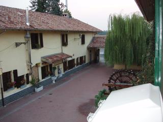 Appartamento bilocale - Mailand - 1