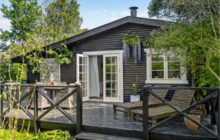Stunning Home In Sjællands Odde - 9