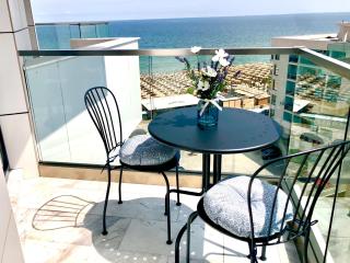 Veli Apartments 348 Infinity - Mamaia Nord – Năvodari - 0