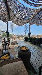 Veli Apartments 348 Infinity - Mamaia Nord – Năvodari - 9