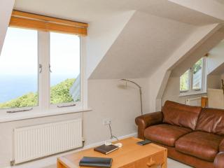 Springside - Barnstaple - 5