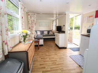 Halcyon - Norwich - 8