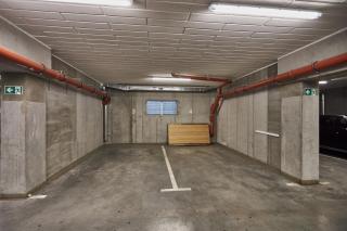 Apartamenty Świnoujście - Matejki 1b - Świnoujście - 4