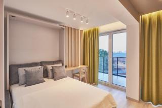 Apartamenty Świnoujście - Matejki 1b - Świnoujście - 2