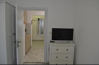 Apartment Lora - Pag - 7