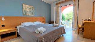 Elite Corfu - Adults Friendly - Kommeno - 4