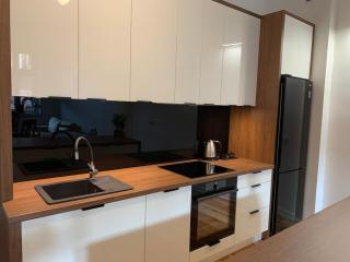 Na skraju Rynku 110 m2 - 9