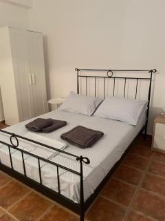 Villa Aphrodite - Koundouros - 7