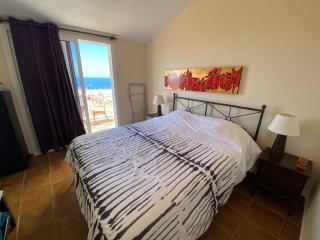 The Feelgood House with jacuzzi and ocean view - Las Palmas de Gran Canaria - 4