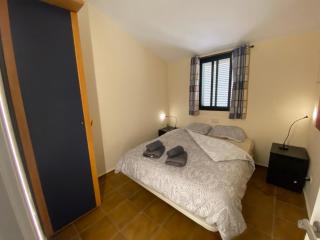 The Feelgood House with jacuzzi and ocean view - Las Palmas de Gran Canaria - 5
