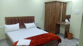 Shagun Banquet and Hotel - 9