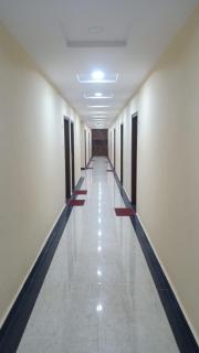 Shagun Banquet and Hotel - 8