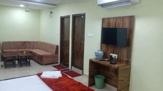 Shagun Banquet and Hotel - 7