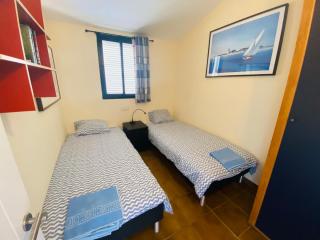 The Feelgood House with jacuzzi and ocean view - Las Palmas de Gran Canaria - 6