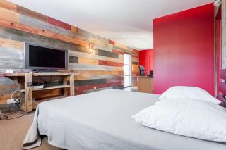 villa 26 PAX Bassin Arcachon - Gujan-Mestras - 2