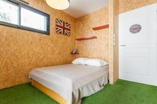 villa 26 PAX Bassin Arcachon - Gujan-Mestras - 1