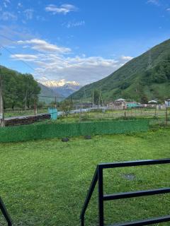 Sno View - Sno - 6