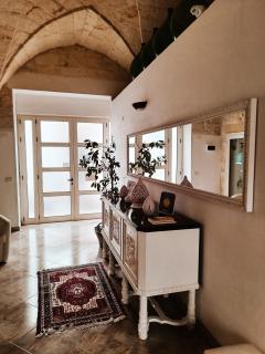 OtrantoCasa - Otranto - 9
