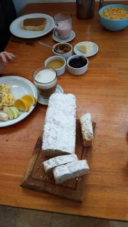 Nina Hostel - Bariloche - 6